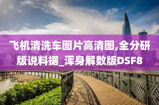 飞机清洗车图片高清图,全分研版说料据_浑身解数版DSF8