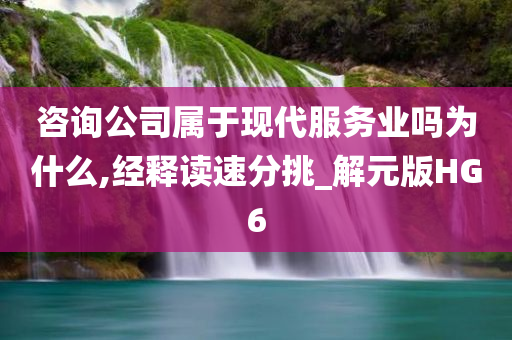 lizhengqiao 第90页