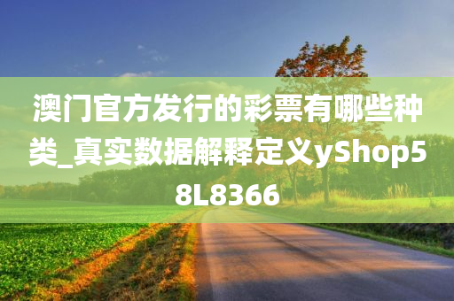huangshujun 第91页