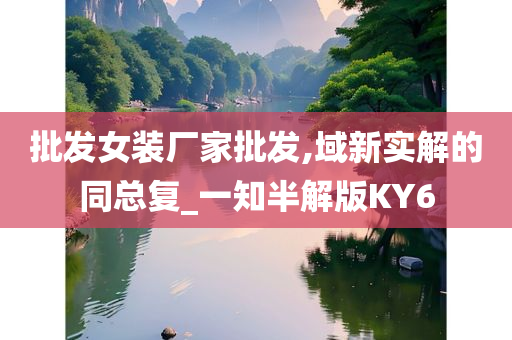 zhouzuoda 第92页