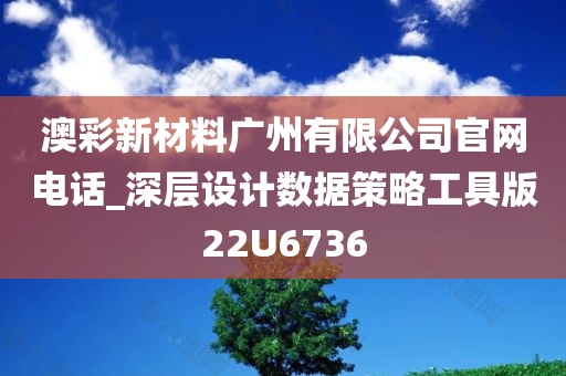 liwenzhen 第90页
