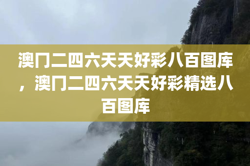 liuguanliang 第115页