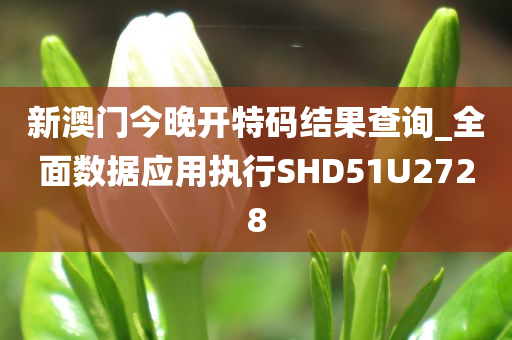 lizhengqiao 第89页