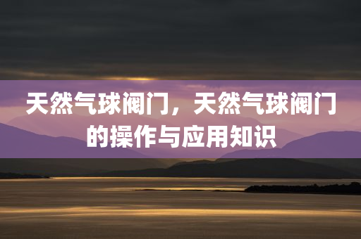 chenxinyao 第116页