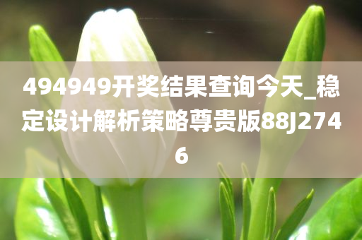 chenyunfa 第92页