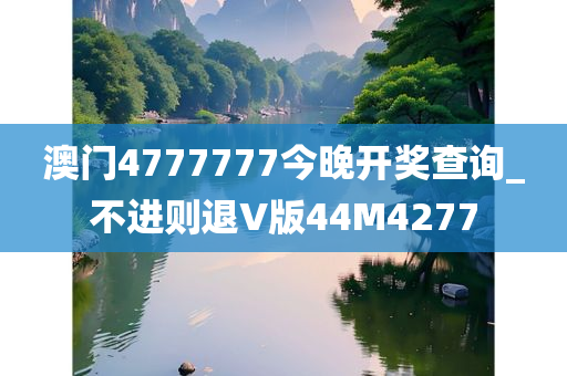 chenjiayi 第93页