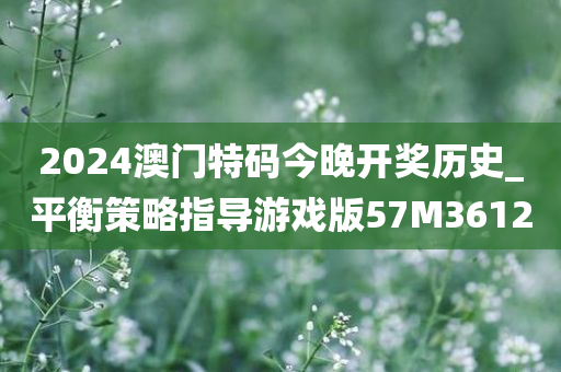 linxinyi 第92页