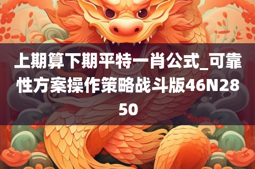 caiyahui 第90页