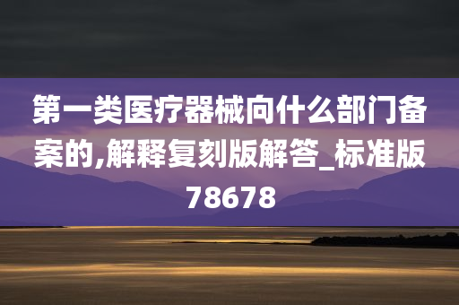 chenyahui 第89页