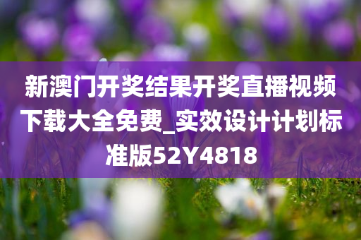 judong 第95页