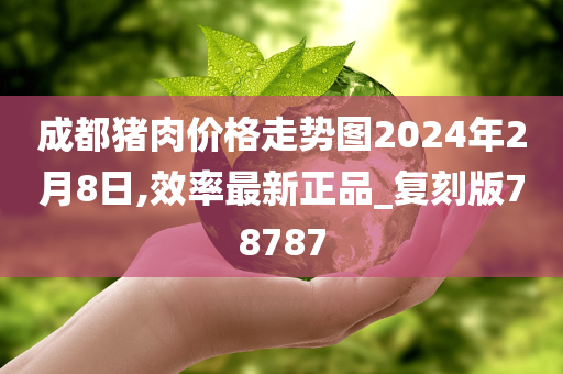 成都猪肉价格走势图2024年2月8日,效率最新正品_复刻版78787