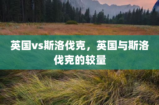 lizhengqiao 第116页