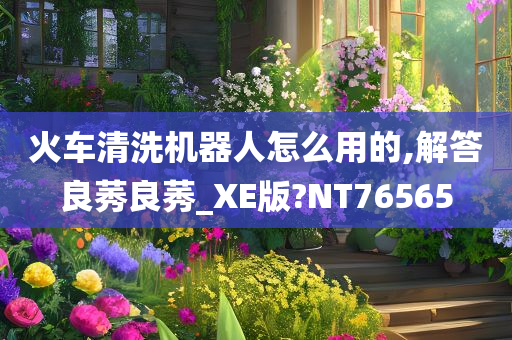 火车清洗机器今晚必出三肖2025_2025新澳门精准免费提供·精确判断人怎么用的,解答良莠良莠_XE版?NT76565