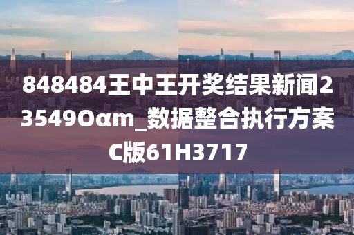 liuguanliang 第88页