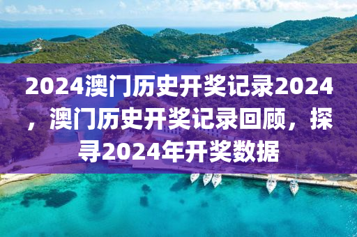 huangyanmin 第113页