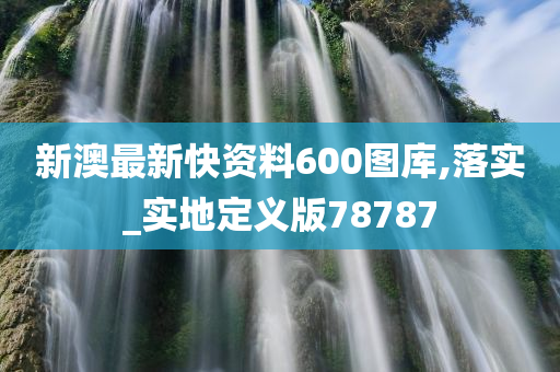 linxinyi 第90页
