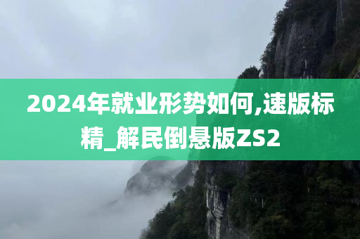 huangshujun 第87页