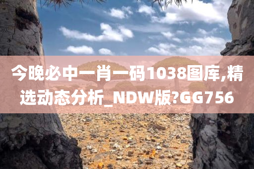 今晚必中一肖一码1038图库,精选动态分析_NDW版?GG756