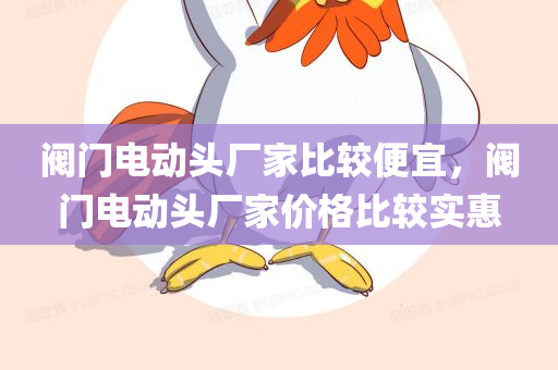 lizhengqiao 第113页