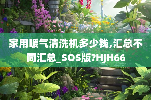 家今晚必出三肖2025_2025新澳门精准免费提供·精确判断用暖气清洗机多少钱,汇总不同汇总_SOS版?HJH66