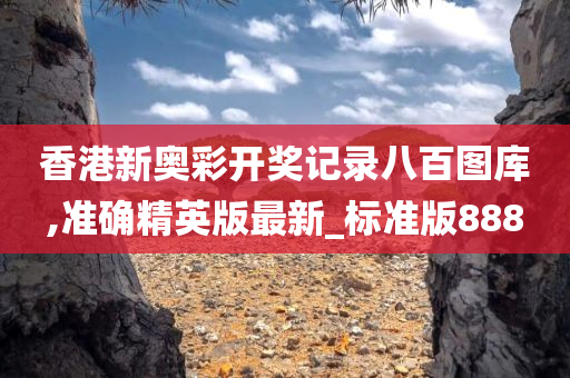 香港新奥彩开奖记录八百图库,准确精英版最新_标准版888