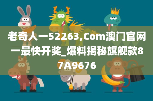 linhuijia 第91页
