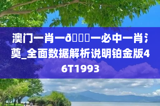 liwenzhen 第86页