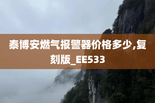 huangshujun 第86页