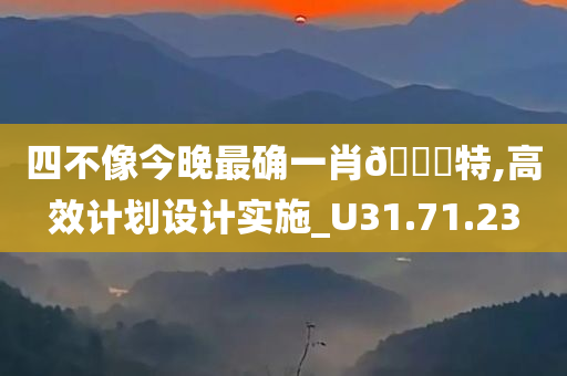 chenjiayi 第88页