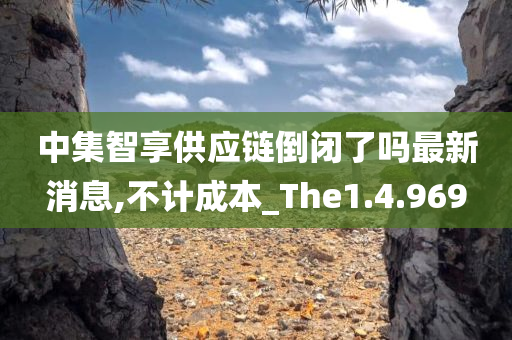 yangyuting 第80页