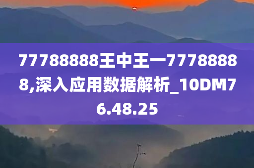 huangyanmin 第84页