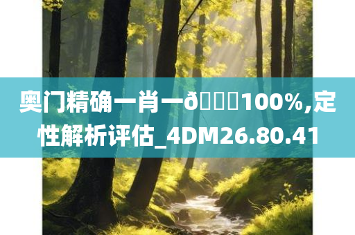 xuyuhai 第83页