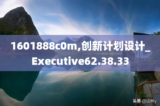 1601888c0m,创新计划设计_Executive62.38.33