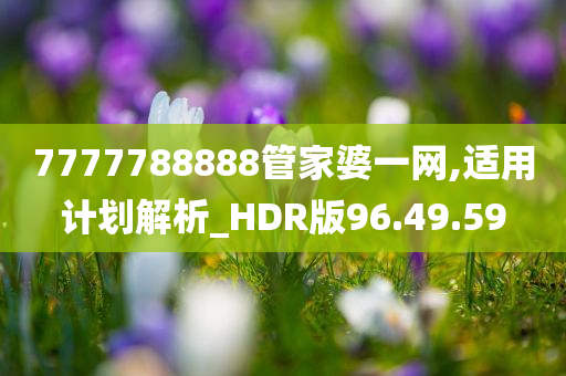 chenyahui 第85页