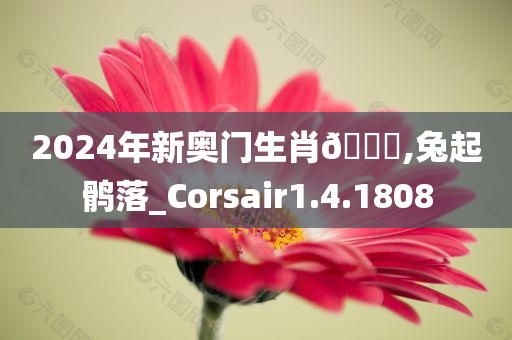 chenjiayi 第87页