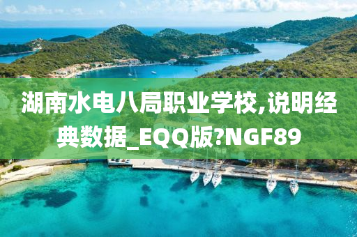 湖南水电八局职业学校,说明经典数据_EQQ版?NGF89