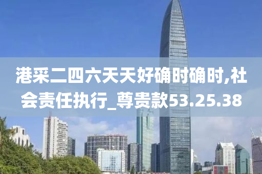 chenyunfa 第85页