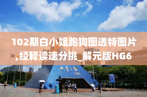 解元版HG6 第2页