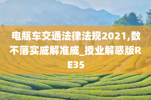 电瓶车交通法律法规2021,数不落实威解准威_授业解惑版RE35今晚必出三肖2025_2025新澳门精准免费提供·精确判断