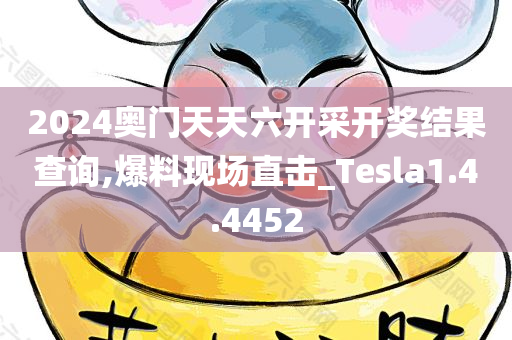 lizhengqiao 第83页