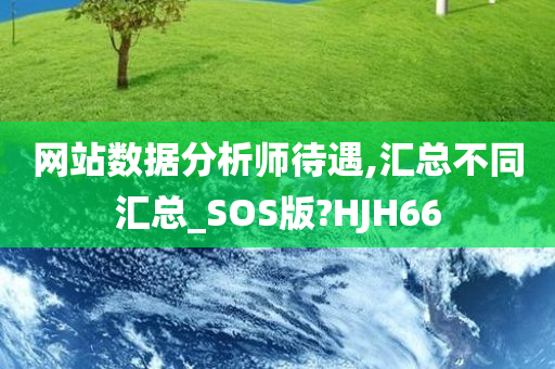 huamei 第85页