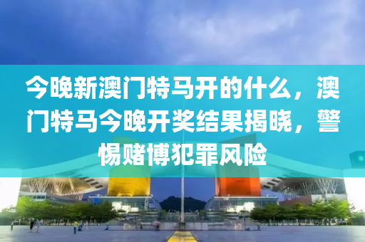 linxinyi 第117页
