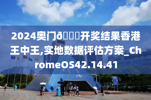 2024奥门??开奖结果香港王中王,实地数据评估方案_ChromeOS42.14.41