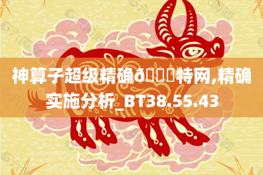 chenyahui 第83页
