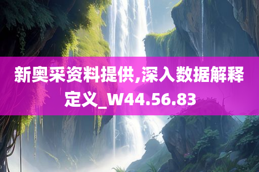 huangyanmin 第81页
