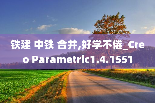 linhuijia 第87页