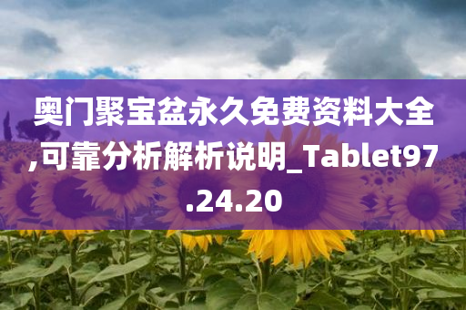 liziping 第87页