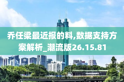 wuyating 第87页