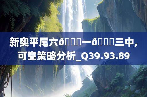 zhouzuoda 第84页