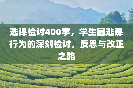 chenyunfa 第119页